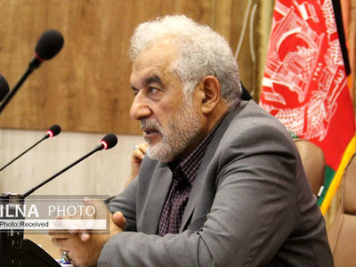 آمریکا یک باتلاق در افغانستان به جا می‌گذارد/ ترکیه تقویت خط ترانزیت خود در آسیای‌میانه را دنبال می‌کند/آزادی زندانیان طالبان باعث تشدید بحران شد