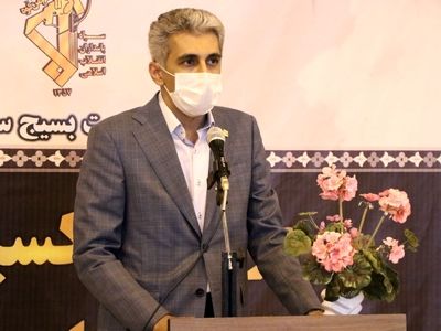 پایان بلاتکلیفی متقاضیان واکسن در دامغان/ دریافت کد، شرط تزریق واکسن در دومین مرکز واکسیناسیون