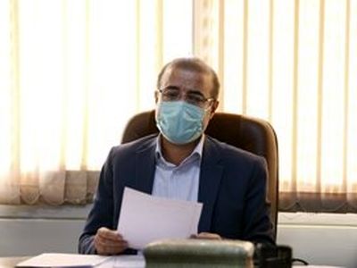 برگزاری هفتمین جلسه کمیسیون ماده ۱۰ قانون احزاب در سال جاری