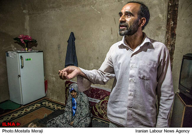 023