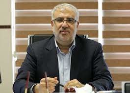 رویکرد تهاجمی با تولیدکنندگان سوخت‌های فسیلی، جهان را با بحران انرژی روبرو می‌کند