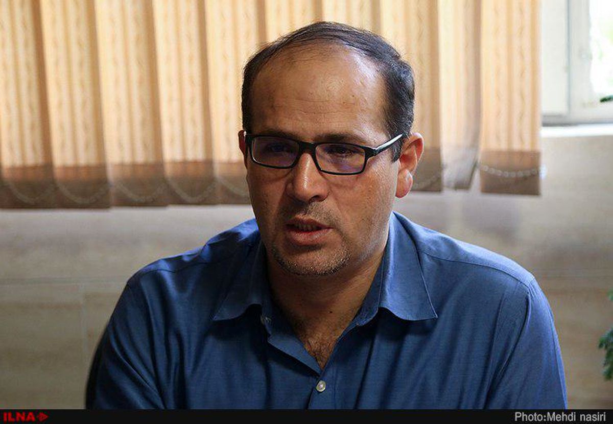 دولت دغدغه شغلی کارگران را پذیرفت/با گفتگوهای سه‌جانبه مشکل امنیت شغلی حل‌ خواهد شد
