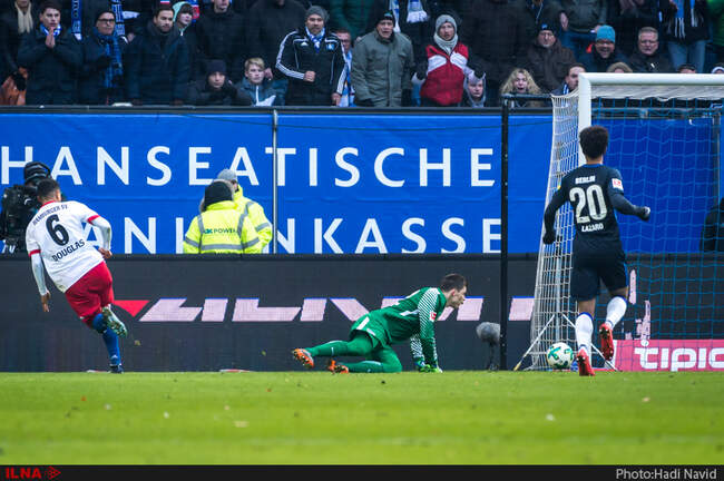 Hamburg-Hertha-11