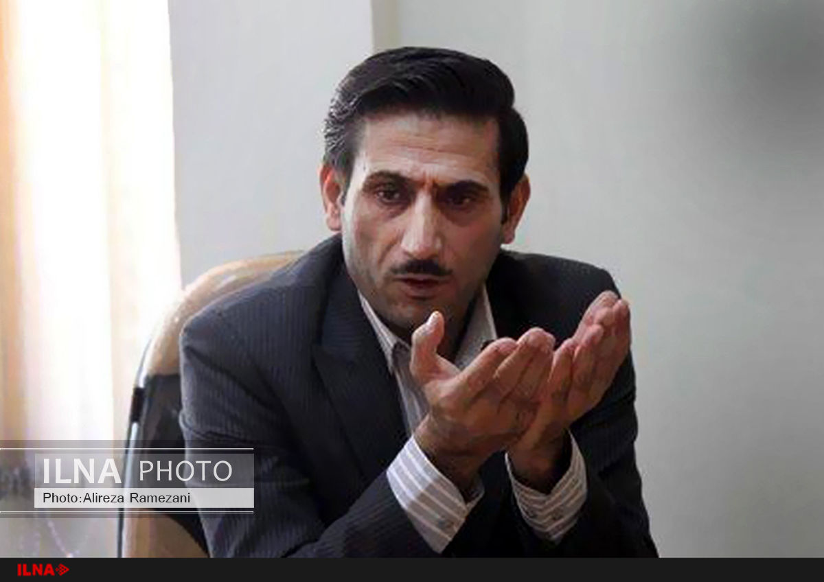 هیات رییسه در تصویب لایحه مناطق آزاد سلیقه‌ای عمل می‌کند