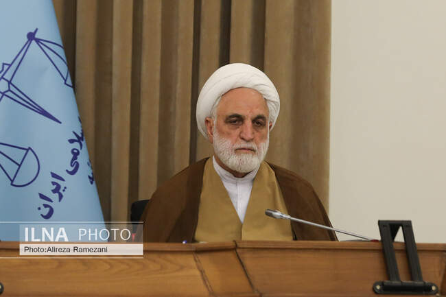 غلامحسین محسنی اژه‌ای