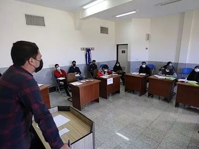 جزئیات برگزاری اولین رویداد سراسری رقابت تیم‌های دانشجویی در کرسی‌های آزاداندیشی اعلام شد