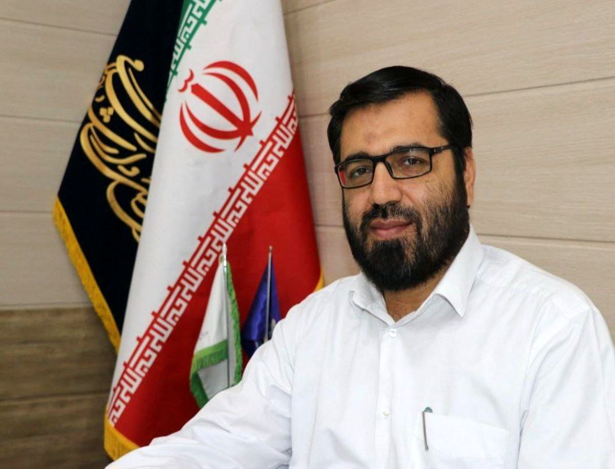 اکران همزمان فیلم‌های جشنواره فجر در استان کردستان