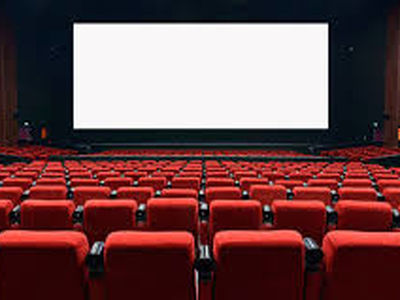 قیمت بلیت سینماها دو روز در هفته، نیم بها می‌شود