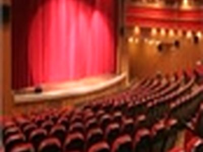 اکران رایگان فیلم در سینماهای استان گلستان در ۱۰ بهمن