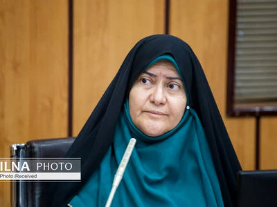 شاهد حضور افراد پرنفوذ سیاسی پشت برخی پروژه‌های شهرداری قزوین هستیم