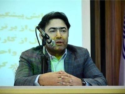آینده‌پژوهی در مشاغل ضرورتی انکارناپذیر است