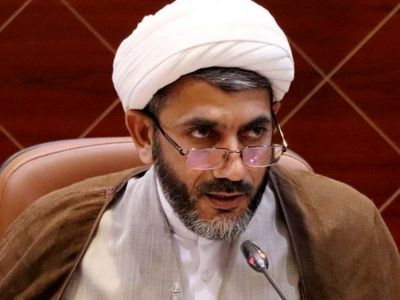 دستگاه‌های اجرایی در برگزاری همایش مجازی ولایت محور اتحاد اسلامی همکاری کنند