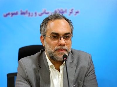 اعلام زمان ثبت‌نام مجدد فرهنگیان شاغل برای بیمه تکمیلی