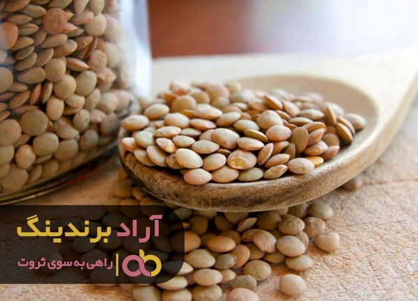 تو هم مثل من به راحتی به ثروت سلام کن