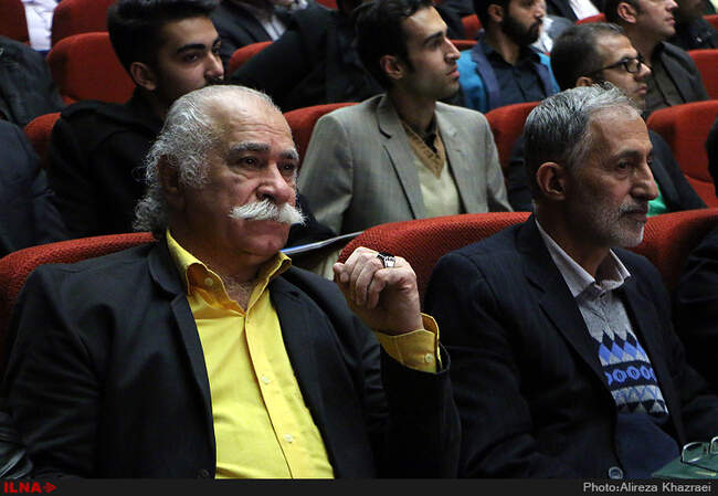 چهاردهمین کنگره حزب مردم سالاری
