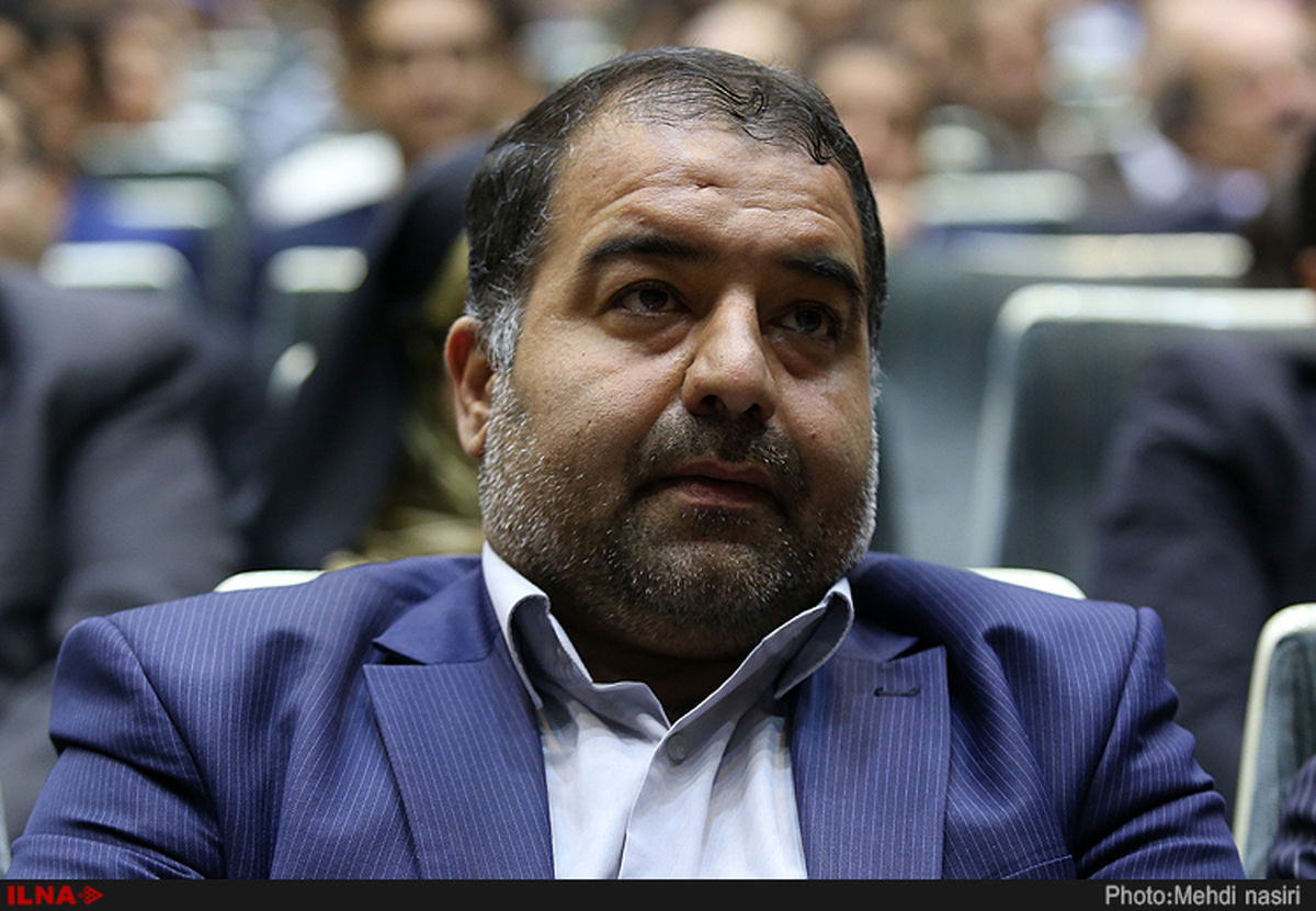 روابط مالی دولت و شهرداری زودتر تعیین تکلیف شود