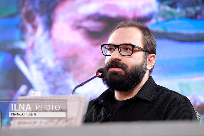  روز دهم چهل‌وچهارمین جشنواره‌ فیلم فجر 