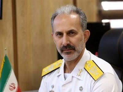 آزمون ورودی دانشگاه‌های افسری ارتش روز جمعه برگزار می‌شود