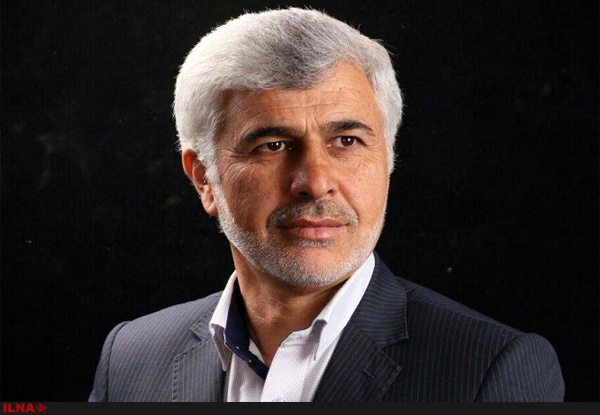 یادمان نمی‌رود که چه کسانی مصوبه گشت ارشاد را تدوین کردند