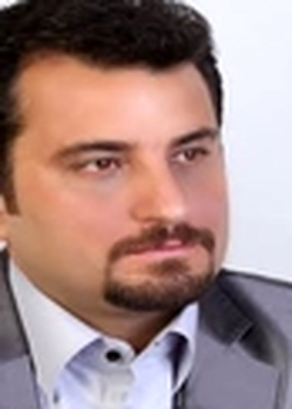 نمایشگاه صنایع دستی منطقه آزاد انزلی تمدید شد