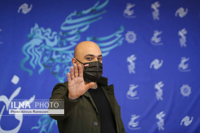 مهدی کوشکی