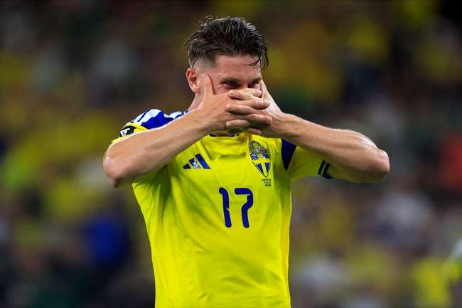 photo_2026-06-15_07-56-32