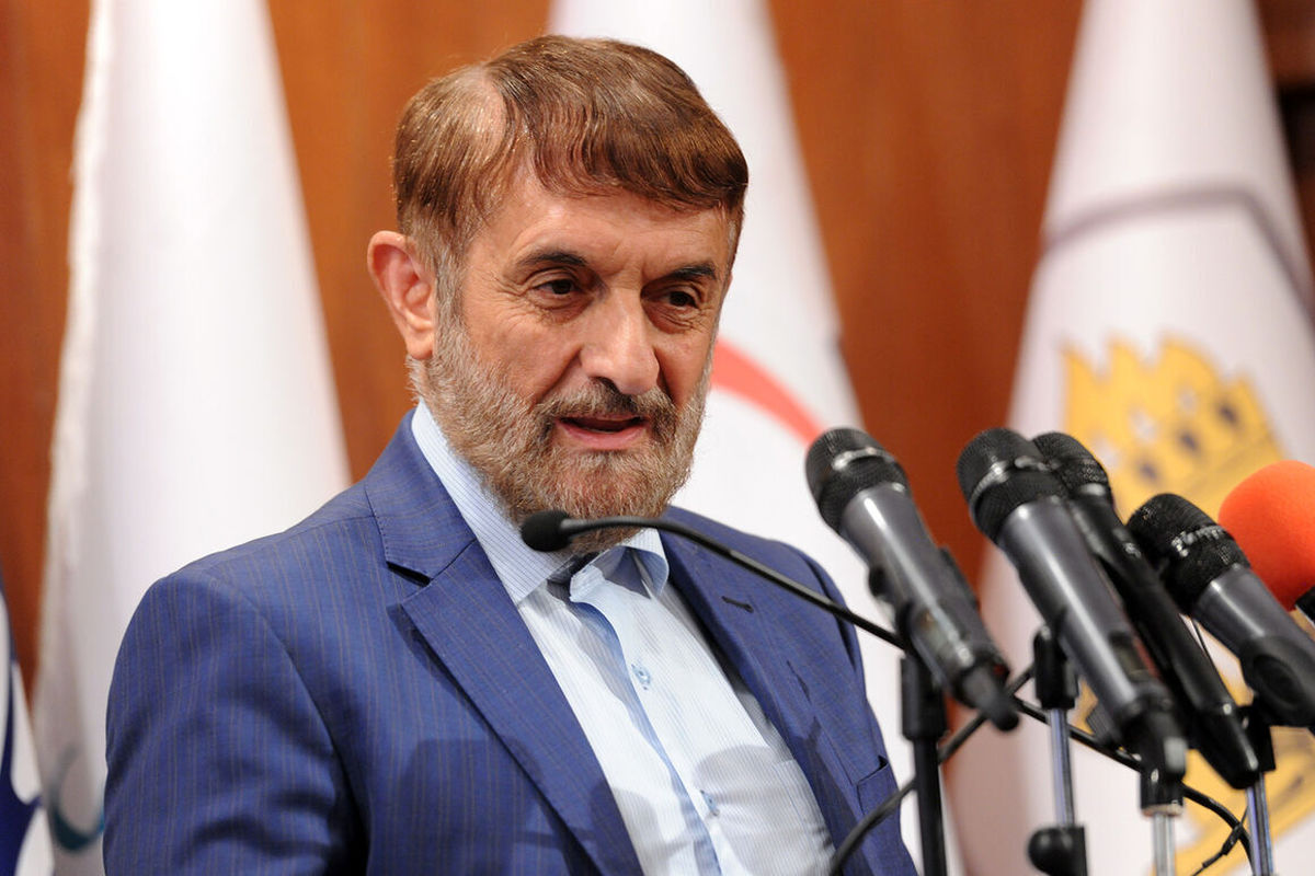 محله محوری چاره و اساس کار در کنترل آسیب‌های اجتماعی