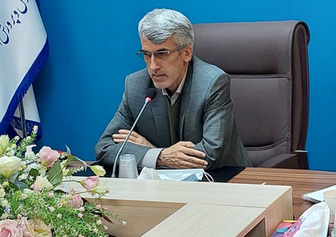 تکمیل ۳۰ پروژه آموزشی نیمه تمام تا پایان سال/ هیچ کلاسی اول مهر بدون معلم نیست