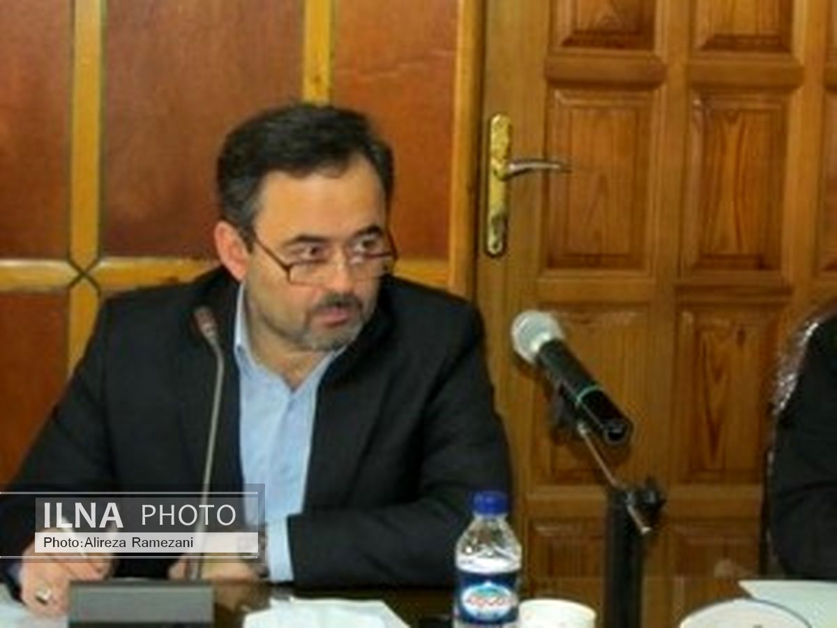 ۱۳۵پروژه عمرانی وعام المنفعه در رودسر بهره‌برداری می‌شود