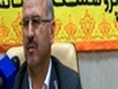 سالیانه بیش از ۳ هزار تن اسانس نعنا فلفلی در جهان تولید می شود