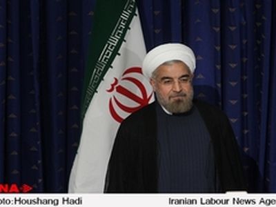 اقشار نیازمند در فاز دوم هدفمندی وضعیت بهتری خواهند داشت