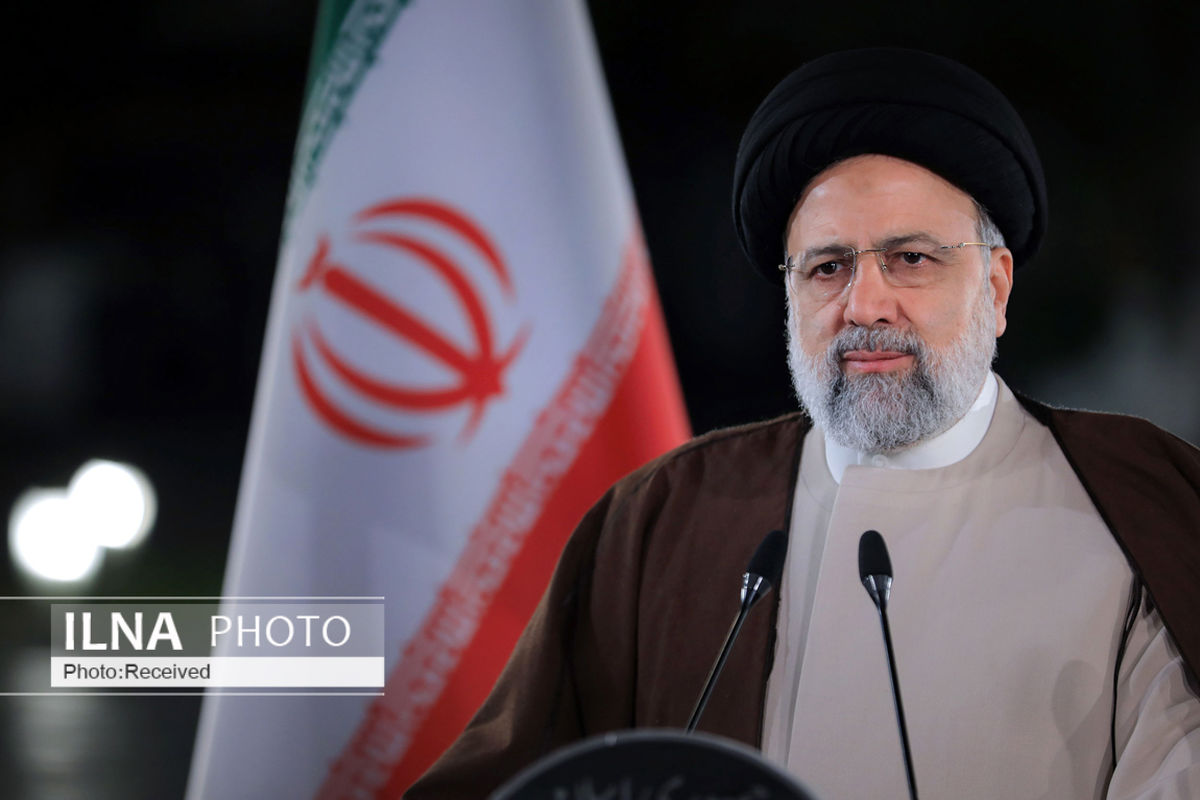 برنامه اصلی دولت در سال جدید کنترل تورم همراه با رشد پایدار اقتصادی است