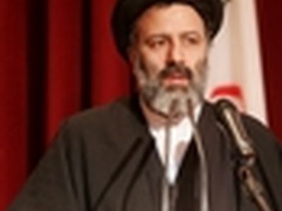مداومت در اعتماد در گرو بازرسی و نظارت است