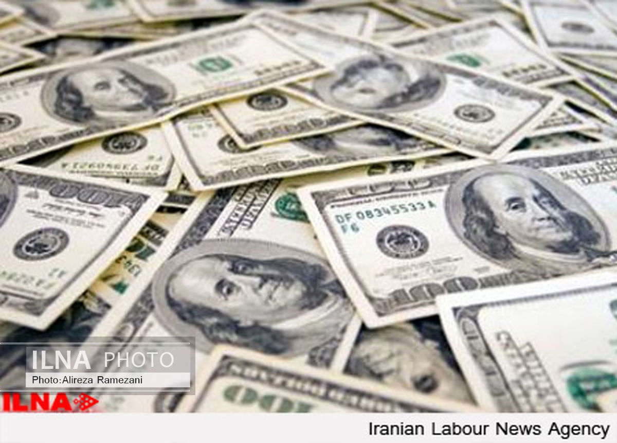 آخرین بهای ارز در آستانه لغو تحریم‌ها