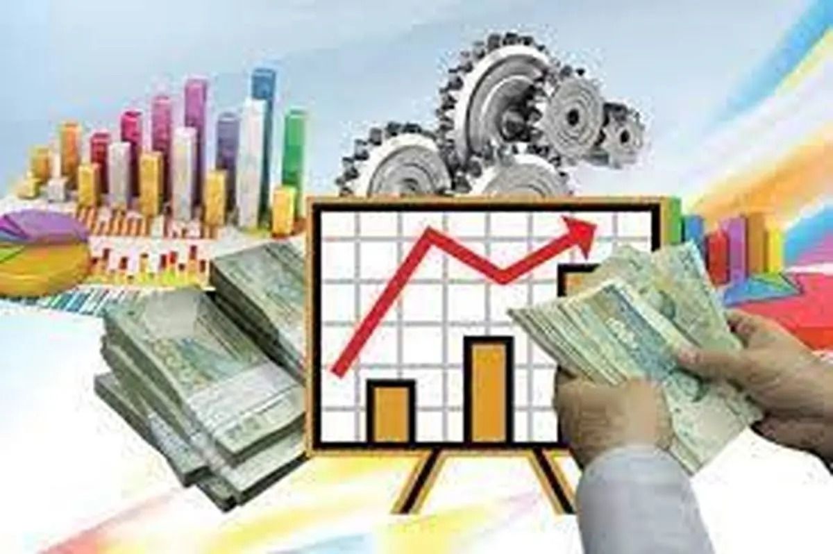 تحقق ۸۹ درصدی درآمدهای عمومی لرستان تا ۲۵ بهمن‌ماه