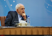 می‌خواهیم تاریخ شروع جنگ ایران و عراق تبدیل به روز صلح شود