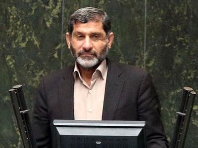 از اعمال نفوذ افراد بی‌تقوا و شهرت‌طلب در نیشکر هفت‌تپه جلوگیری کنید