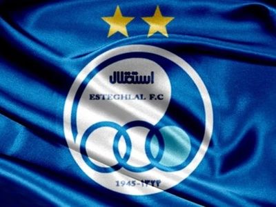 متقاضی خرید استقلال، ناموفق در فوتبال و اهل شهرت