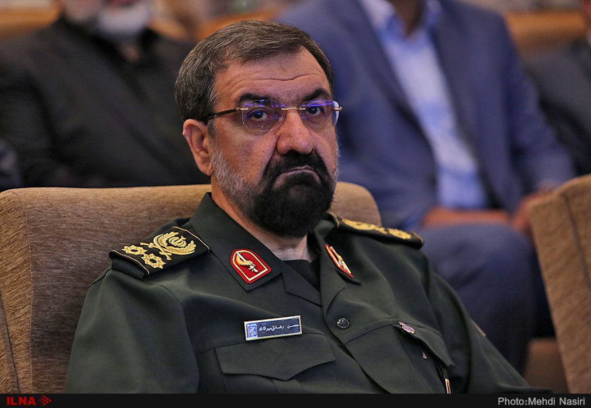 مردم و مسئولان باید مسأله کرونا را جدی‌تر بگیرند