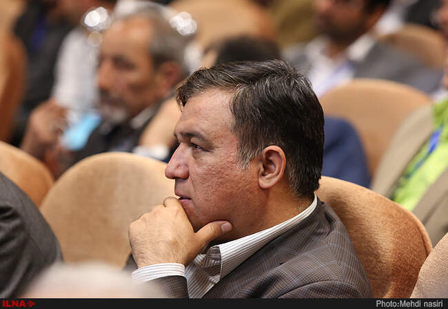 نخستین کنگره حزب توسعه ملی 