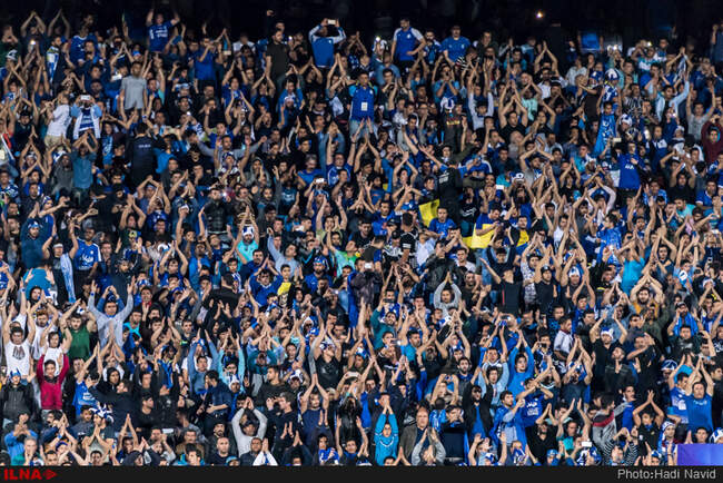 esteghlal-1