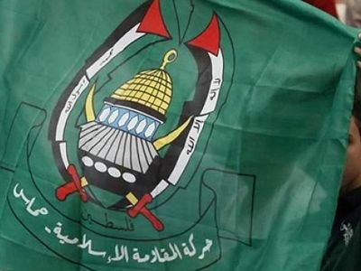 حماس خبر انتقال دفتر سیاسی خود از دوحه را تکذیب کرد
