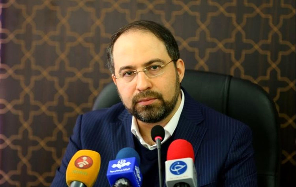 افزایش حقوق کارکنان شهرداری‌ها