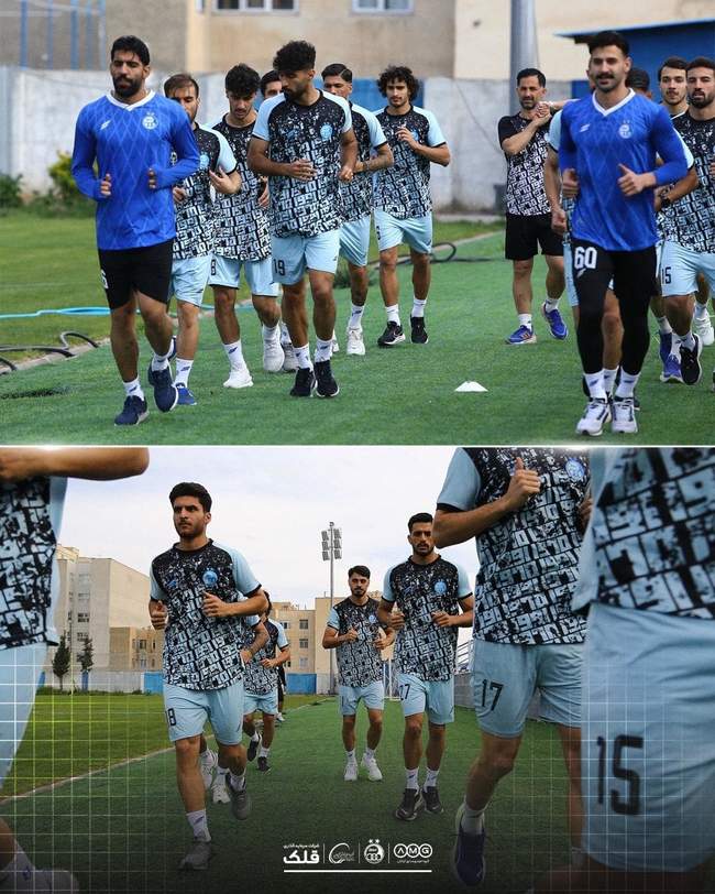 استقلال