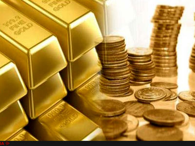قیمت سکه و طلا امروز پنجشنبه 26 بهمن ۱۴۰۲/ جدول
