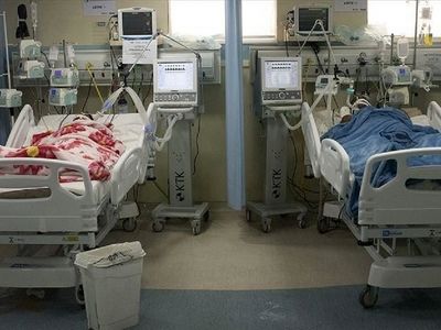 بیمار بدحال و فوتی میان مسموم شدگان روستای شیخ‌صله نداشتیم/ علت حادثه بزودی اعلام می‌شود
