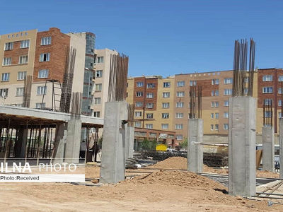 واریز ۳ هزار میلیاردتومان آورده متقاضیان مسکن ملی به حساب سازندگان/ پرداخت ۲۴۴ میلیاردتومان تسهیلات طرح اقدام ملی مسکن