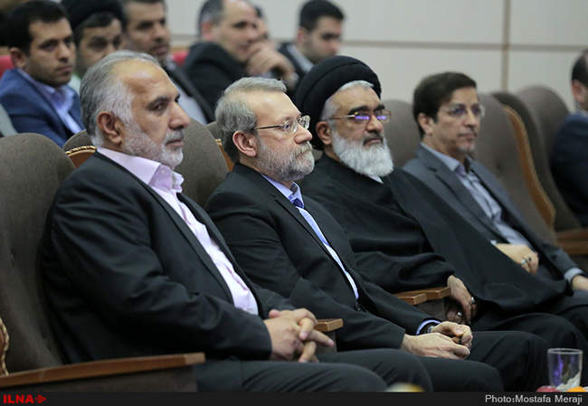 افتتاح و بهره‌برداری ۱۳۵ پروژه عمرانی، خدماتی، ترافیکی و فرهنگی شهر