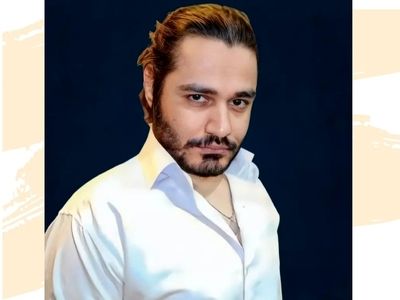 با شناخت درست میتوانیم حرفهای تازه ای برای دنیا داشته باشیم 