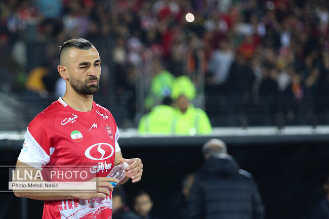  سردار دورسون